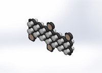 MLPS-B-5-0207-DD-4-PLW5-375