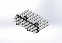 MLPS-B-5-0208-DD-4-PLP5-1250