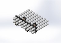 MLPS-B-5-0208-DD-4-PLP5-1500