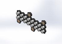 MLPS-B-5-0208-DD-4-PLP5-2-250