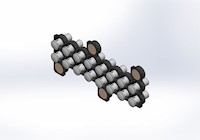 MLPS-B-5-0208-DD-4-PLP5-2-375