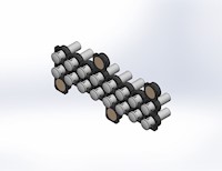 MLPS-B-5-0208-DD-4-PLP5-2-500
