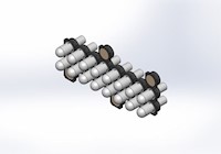 MLPS-B-5-0208-DD-4-PLP5-350