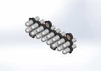 MLPS-B-5-0208-DD-4-PLP5-375