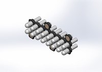 MLPS-B-5-0208-DD-4-PLP5-500