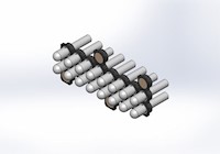 MLPS-B-5-0208-DD-4-PLP5-625