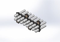 MLPS-B-5-0208-DD-4-PLP5-750