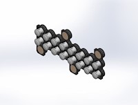 MLPS-B-5-0208-DD-4-PLW5-188