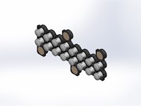 MLPS-B-5-0208-DD-4-PLW5-250