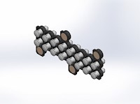 MLPS-B-5-0208-DD-4-PLW5-375