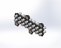 MLPS-B-5-0208-DD-4-PLW5-500