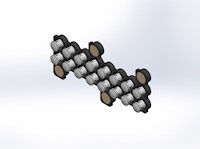 MLPS-B-5-0208-DD-4-PLW5-6MM