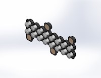 MLPS-B-5-0208-DD-4-PLW5-7MM