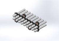 MLPS-B-5-0209-DD-4-PLP5-1000