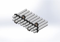 MLPS-B-5-0209-DD-4-PLP5-1250