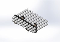 MLPS-B-5-0209-DD-4-PLP5-1500