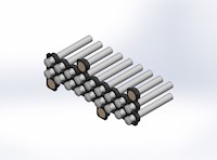 MLPS-B-5-0209-DD-4-PLP5-2-1250