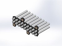 MLPS-B-5-0209-DD-4-PLP5-2-1500