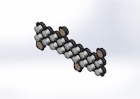 MLPS-B-5-0209-DD-4-PLP5-2-250