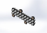 MLPS-B-5-0209-DD-4-PLP5-2-375