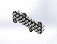 MLPS-B-5-0209-DD-4-PLP5-2-500