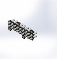 MLPS-B-5-0209-DD-4-PLP5-2-625
