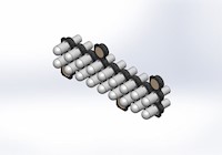 MLPS-B-5-0209-DD-4-PLP5-350