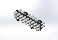 MLPS-B-5-0209-DD-4-PLP5-500