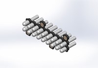 MLPS-B-5-0209-DD-4-PLP5-625