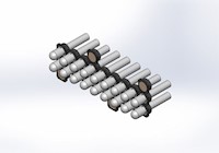 MLPS-B-5-0209-DD-4-PLP5-750
