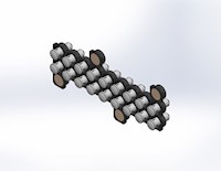 MLPS-B-5-0209-DD-4-PLW5-10MM