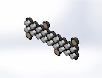 MLPS-B-5-0209-DD-4-PLW5-188