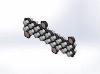 MLPS-B-5-0209-DD-4-PLW5-375