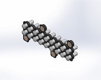 MLPS-B-5-0209-DD-4-PLW5-500