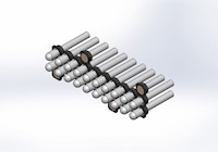 MLPS-B-5-0210-DD-4-PLP5-1000