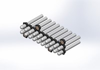 MLPS-B-5-0210-DD-4-PLP5-1250