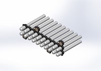 MLPS-B-5-0210-DD-4-PLP5-1500