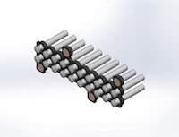 MLPS-B-5-0210-DD-4-PLP5-2-1000