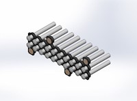 MLPS-B-5-0210-DD-4-PLP5-2-1250
