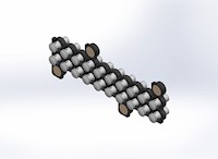 MLPS-B-5-0210-DD-4-PLP5-2-350