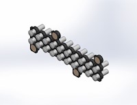 MLPS-B-5-0210-DD-4-PLP5-2-500
