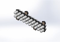 MLPS-B-5-0210-DD-4-PLP5-250