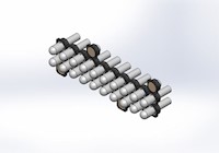 MLPS-B-5-0210-DD-4-PLP5-500