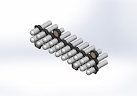 MLPS-B-5-0210-DD-4-PLP5-625