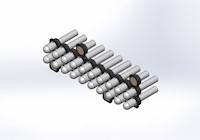 MLPS-B-5-0210-DD-4-PLP5-750