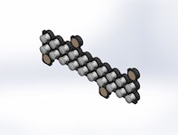 MLPS-B-5-0210-DD-4-PLW5-188