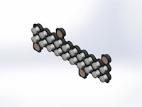 MLPS-B-5-0210-DD-4-PLW5-250