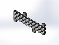 MLPS-B-5-0210-DD-4-PLW5-313