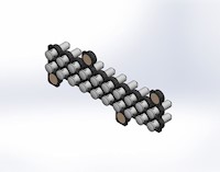 MLPS-B-5-0210-DD-4-PLW5-500