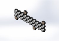 MLPS-B-5-0210-DD-4-PLW5-5MM